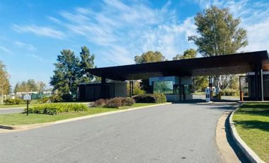 CASA EN VENTA AREA 60 5 AMB BARRIO LA VICTORIA