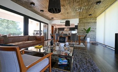 CASA EN VENTA AREA 60 5 AMB BARRIO LA VICTORIA