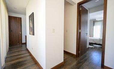 CASA EN VENTA AREA 60 5 AMB BARRIO LA VICTORIA