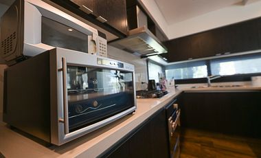 CASA EN VENTA AREA 60 5 AMB BARRIO LA VICTORIA