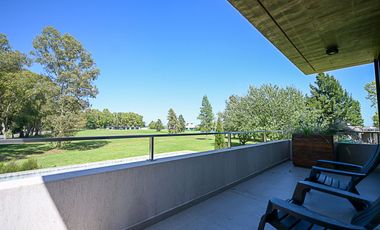 CASA EN VENTA AREA 60 5 AMB BARRIO LA VICTORIA