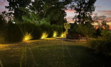 CASA EN VENTA AREA 60 5 AMB BARRIO LA VICTORIA