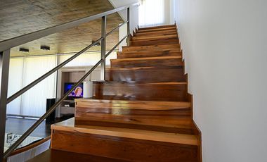 CASA EN VENTA AREA 60 5 AMB BARRIO LA VICTORIA