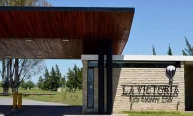 CASA EN VENTA AREA 60 5 AMB BARRIO LA VICTORIA