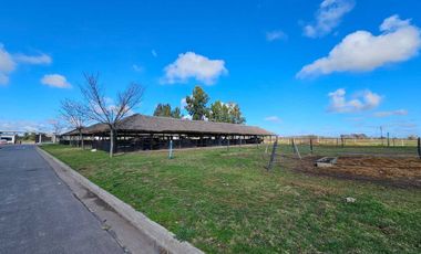 CASA EN VENTA AREA 60 5 AMB BARRIO LA VICTORIA