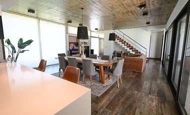 CASA EN VENTA AREA 60 5 AMB BARRIO LA VICTORIA