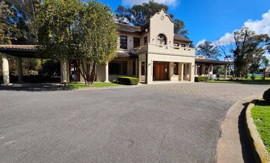 CASA EN VENTA AREA 60 5 AMB BARRIO LA VICTORIA