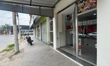 VENTA LOCALES Y DPTOS EN BLOQUE GUERNICA