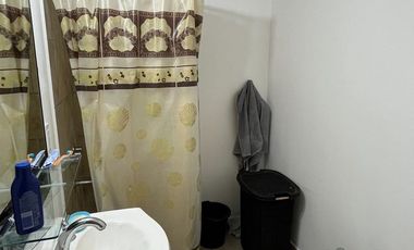 VENTA LOCALES Y DPTOS EN BLOQUE GUERNICA
