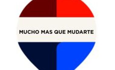 VENTA LOCALES Y DPTOS EN BLOQUE GUERNICA