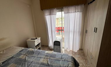 VENTA LOCALES Y DPTOS EN BLOQUE GUERNICA