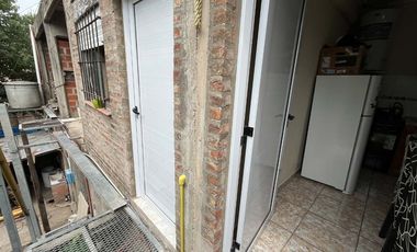 VENTA LOCALES Y DPTOS EN BLOQUE GUERNICA
