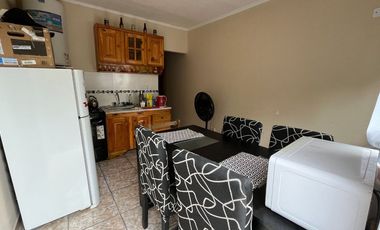 VENTA LOCALES Y DPTOS EN BLOQUE GUERNICA