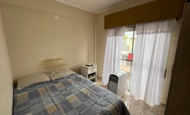 VENTA LOCALES Y DPTOS EN BLOQUE GUERNICA