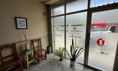 VENTA LOCALES Y DPTOS EN BLOQUE GUERNICA