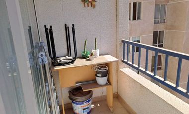 Departamento en arriendo  en COPIAPÓ