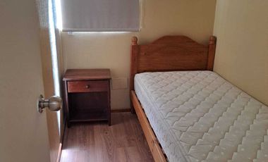 Departamento en arriendo  en COPIAPÓ