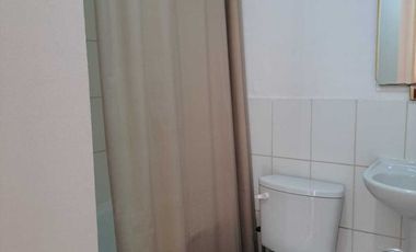 Departamento en arriendo  en COPIAPÓ