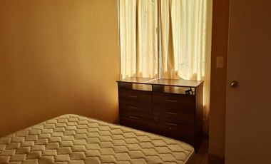 Departamento en arriendo  en COPIAPÓ