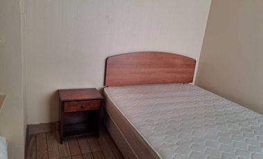 Departamento en arriendo  en COPIAPÓ