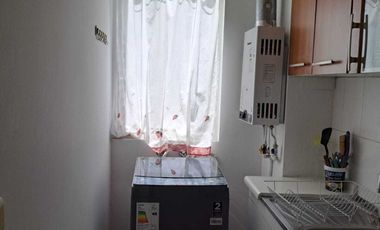 Departamento en arriendo  en COPIAPÓ