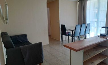 Departamento en arriendo  en COPIAPÓ