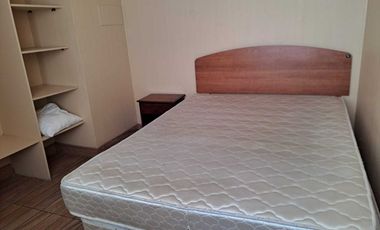 Departamento en arriendo  en COPIAPÓ
