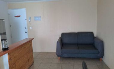 Departamento en arriendo  en COPIAPÓ