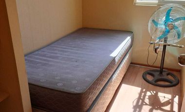 Departamento en arriendo  en COPIAPÓ