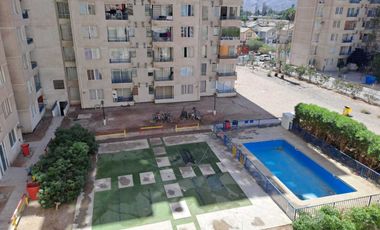 Departamento en arriendo  en COPIAPÓ
