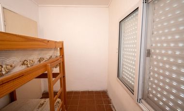 VENTA QUINTA CON GRAN TERRENO, EXCELENTE UBICACION