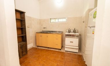 VENTA QUINTA CON GRAN TERRENO, EXCELENTE UBICACION