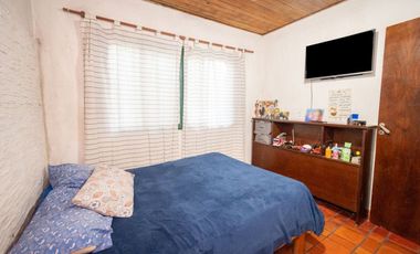 Casa en Venta Frente al Balneario Don Roque Sauce
