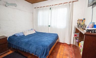 Casa en Venta Frente al Balneario Don Roque Sauce
