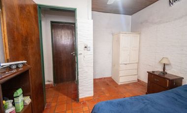 Casa en Venta Frente al Balneario Don Roque Sauce
