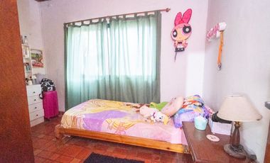 Casa en Venta Frente al Balneario Don Roque Sauce