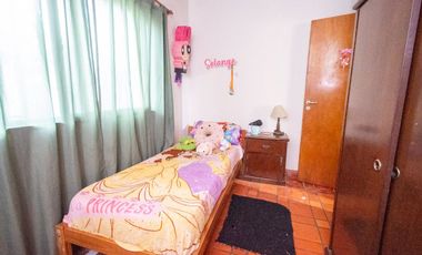 Casa en Venta Frente al Balneario Don Roque Sauce