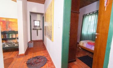 Casa en Venta Frente al Balneario Don Roque Sauce