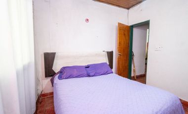 Casa en Venta Frente al Balneario Don Roque Sauce