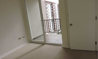 Departamento en arriendo  en COQUIMBO