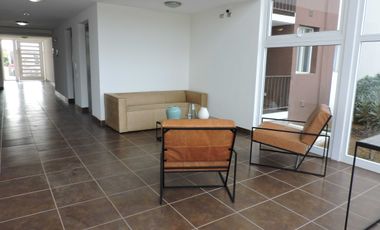 Departamento en arriendo  en COQUIMBO