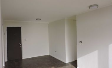 Departamento en arriendo  en COQUIMBO