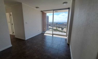 Departamento en arriendo  en COQUIMBO