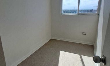 Departamento en arriendo  en COQUIMBO