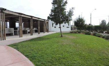 Departamento en arriendo  en COQUIMBO