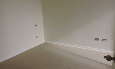 Departamento en arriendo  en COQUIMBO