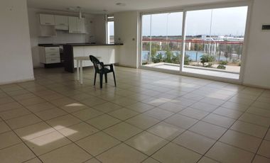 Departamento en arriendo  en COQUIMBO