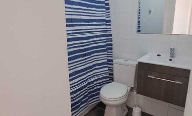 Departamento en arriendo  en COQUIMBO