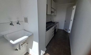 Departamento en arriendo  en COQUIMBO
