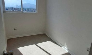 Departamento en arriendo  en COQUIMBO